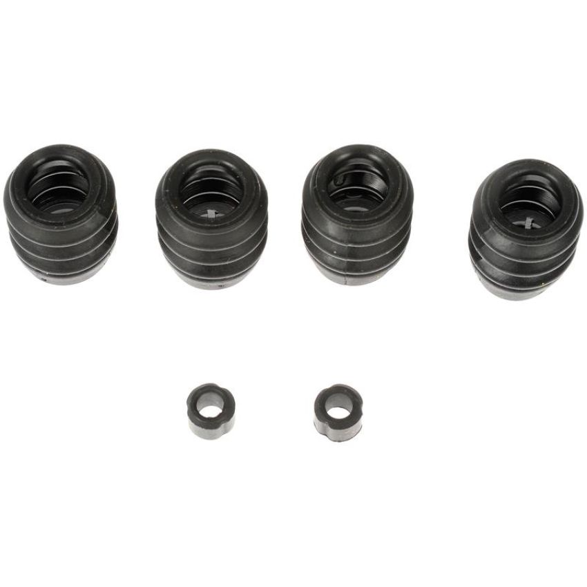 DORMAN BRAKES HW16182 Disc Brake Caliper Bushing