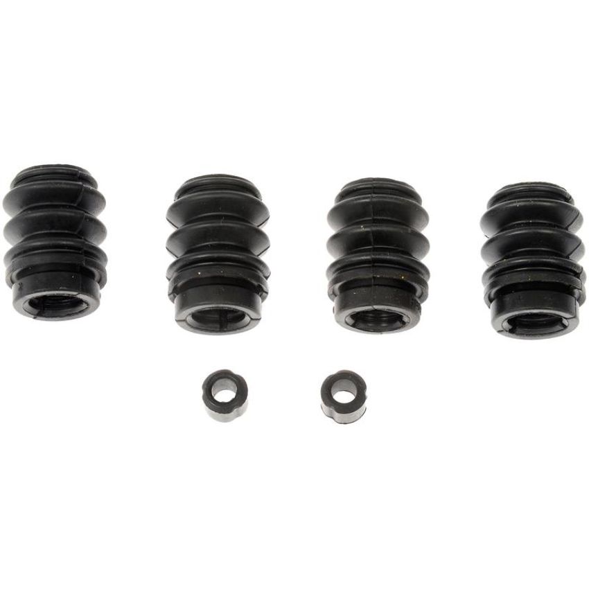 DORMAN BRAKES HW16182 Disc Brake Caliper Bushing