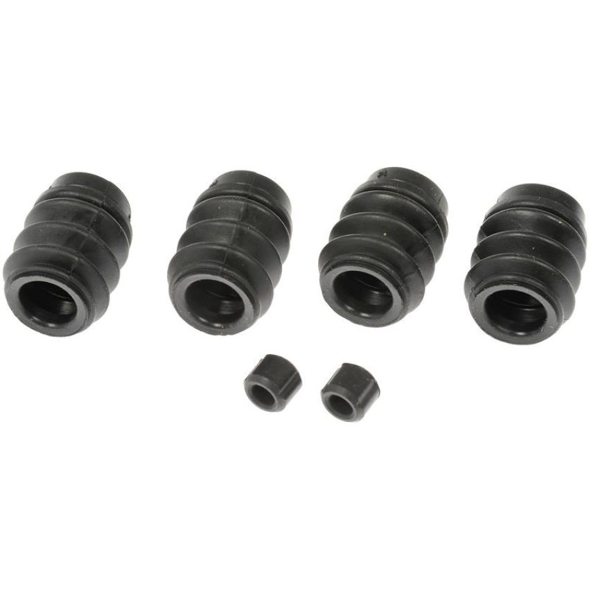 DORMAN BRAKES HW16182 Disc Brake Caliper Bushing