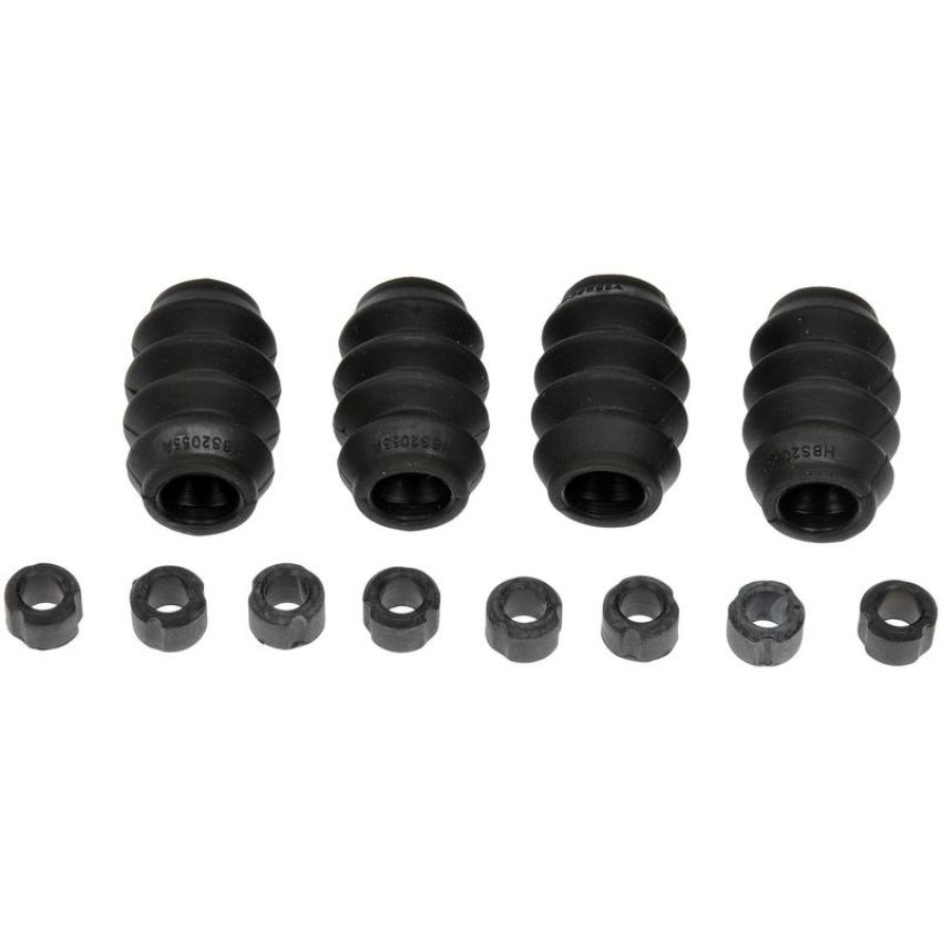 DORMAN BRAKES HW16211 Disc Brake Caliper Bushing