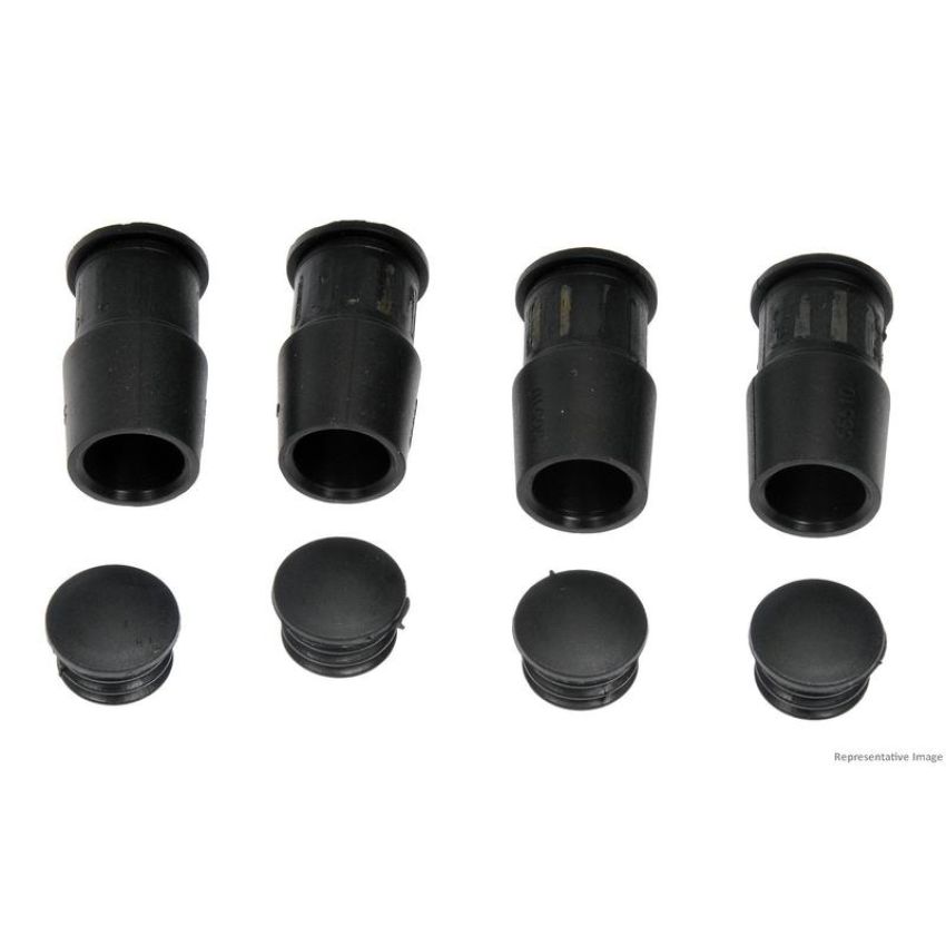 DORMAN BRAKES HW16441 Disc Brake Caliper Bushing