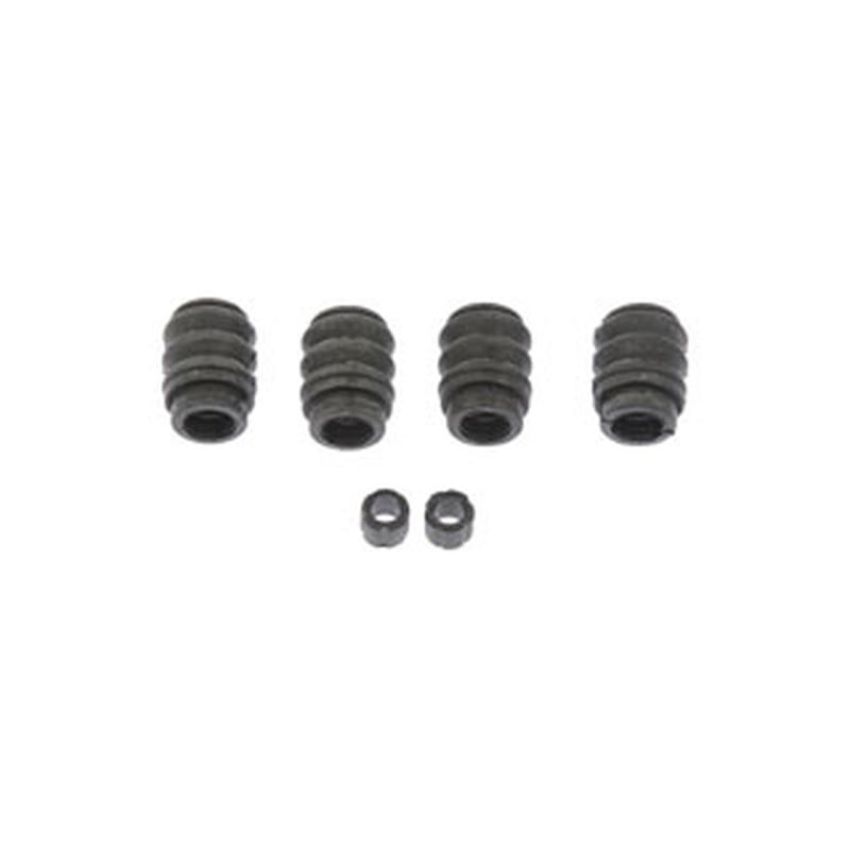 DORMAN BRAKES HW16443 Disc Brake Caliper Bushing