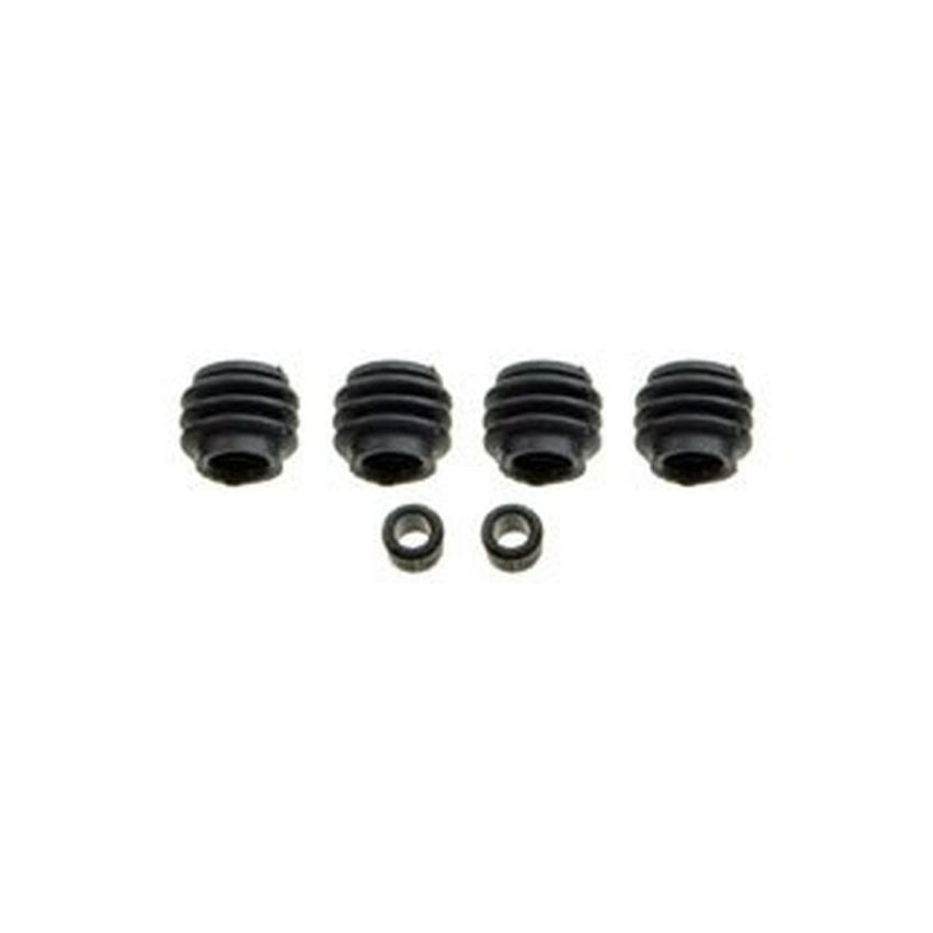 DORMAN BRAKES HW16444 Disc Brake Caliper Bushing