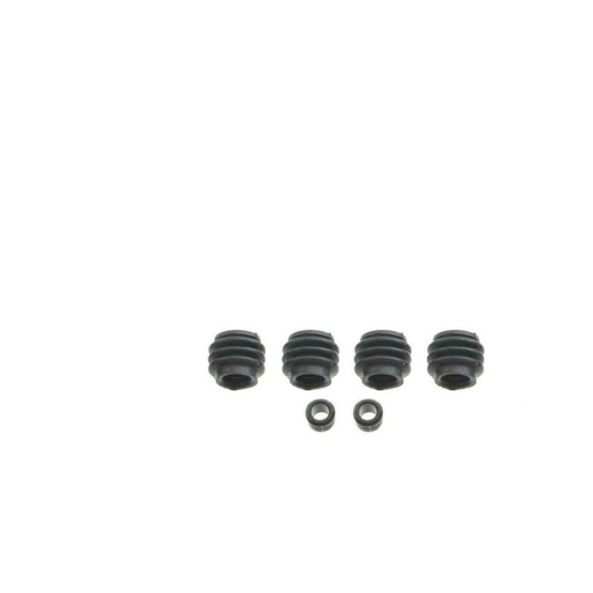 DORMAN BRAKES HW16444 Disc Brake Caliper Bushing