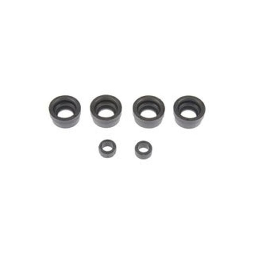 DORMAN HW16446 Disc Brake Caliper Bushing