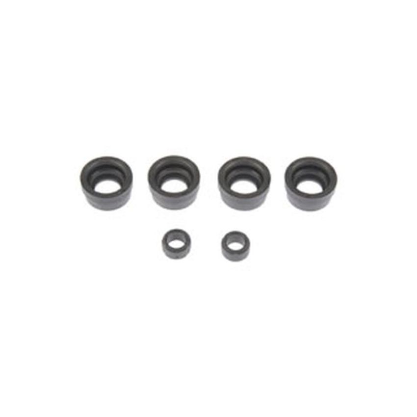DORMAN HW16446 Disc Brake Caliper Bushing