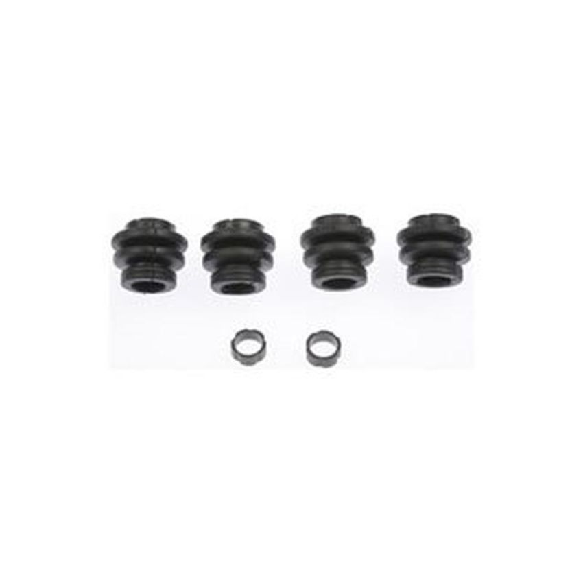 DORMAN BRAKES HW16447 Disc Brake Caliper Bushing