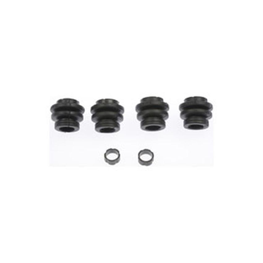 DORMAN BRAKES HW16447 Disc Brake Caliper Bushing