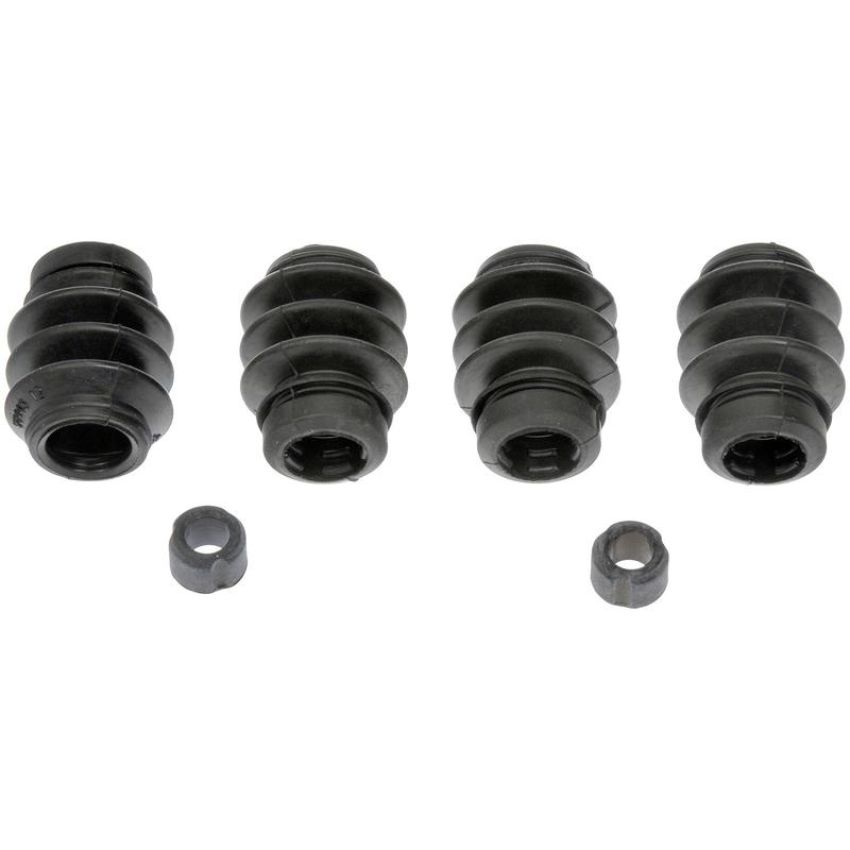DORMAN BRAKES HW16452 Disc Brake Caliper Bushing