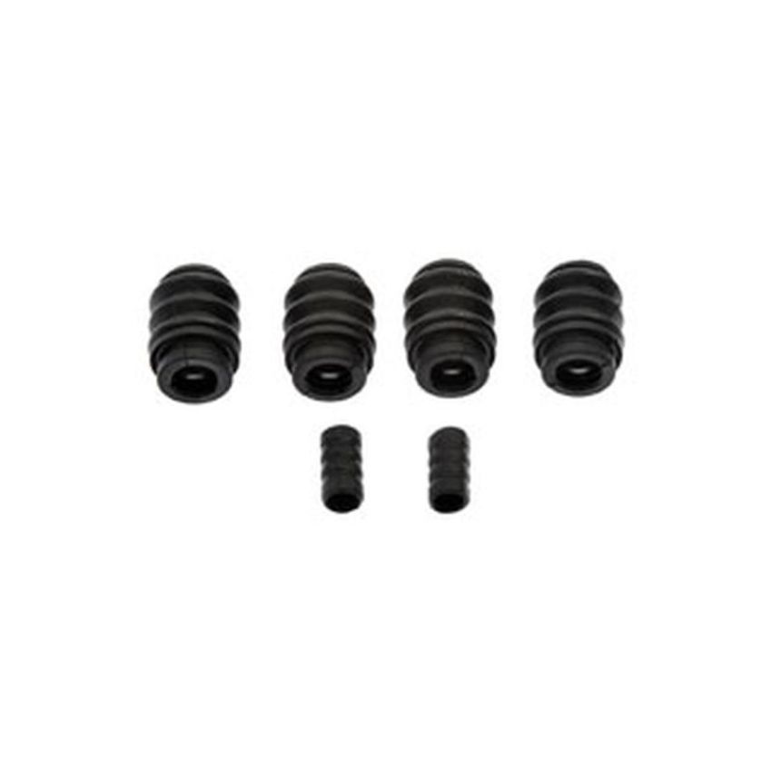 DORMAN BRAKES HW16452 Disc Brake Caliper Bushing