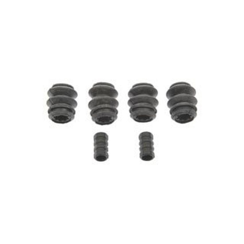 DORMAN HW16453 Disc Brake Caliper Bushing