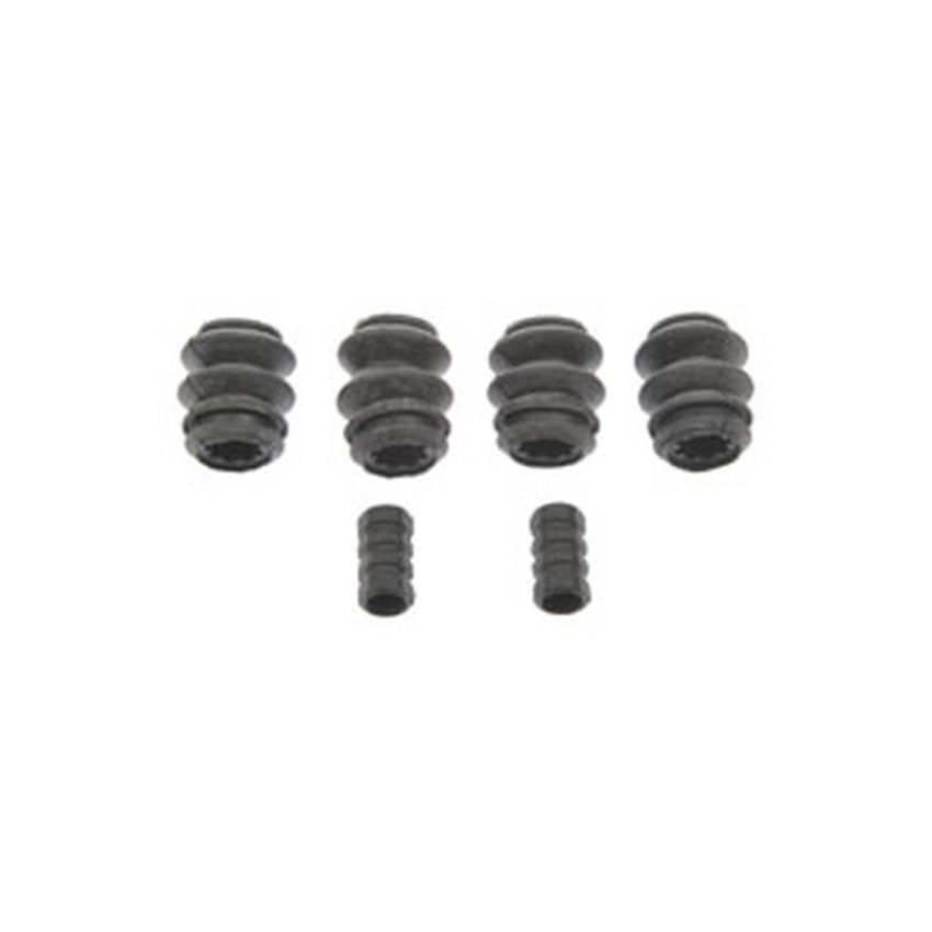 DORMAN HW16453 Disc Brake Caliper Bushing