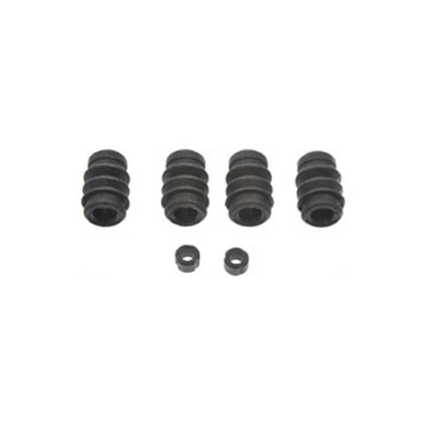DORMAN BRAKES HW16455 Disc Brake Caliper Bushing