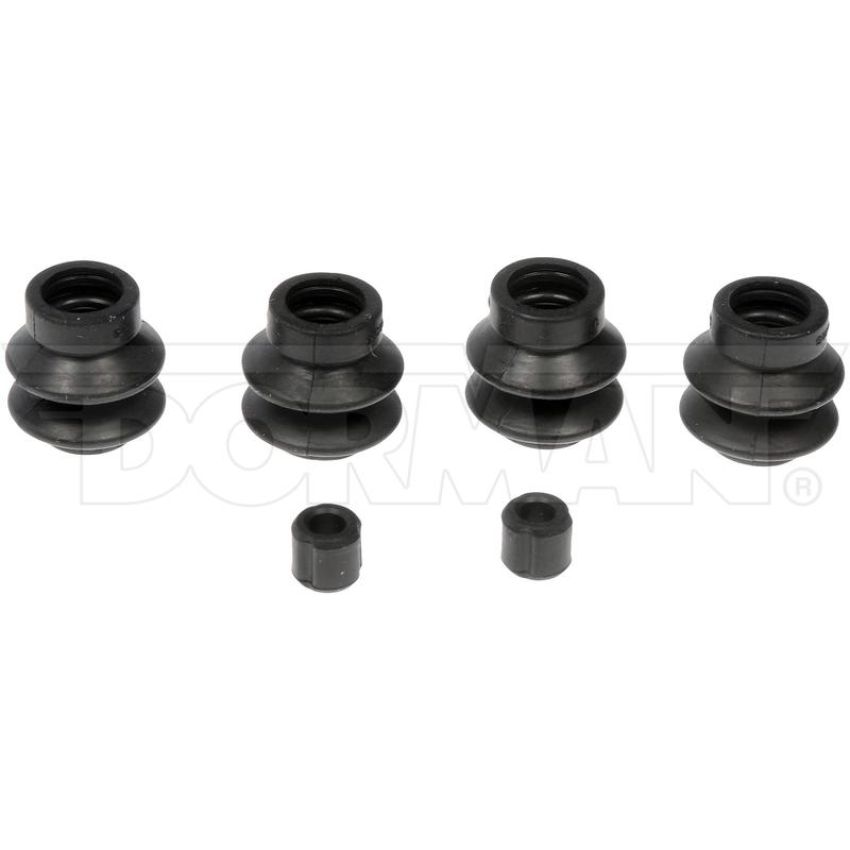 DORMAN BRAKES HW16457 Disc Brake Caliper Bushing