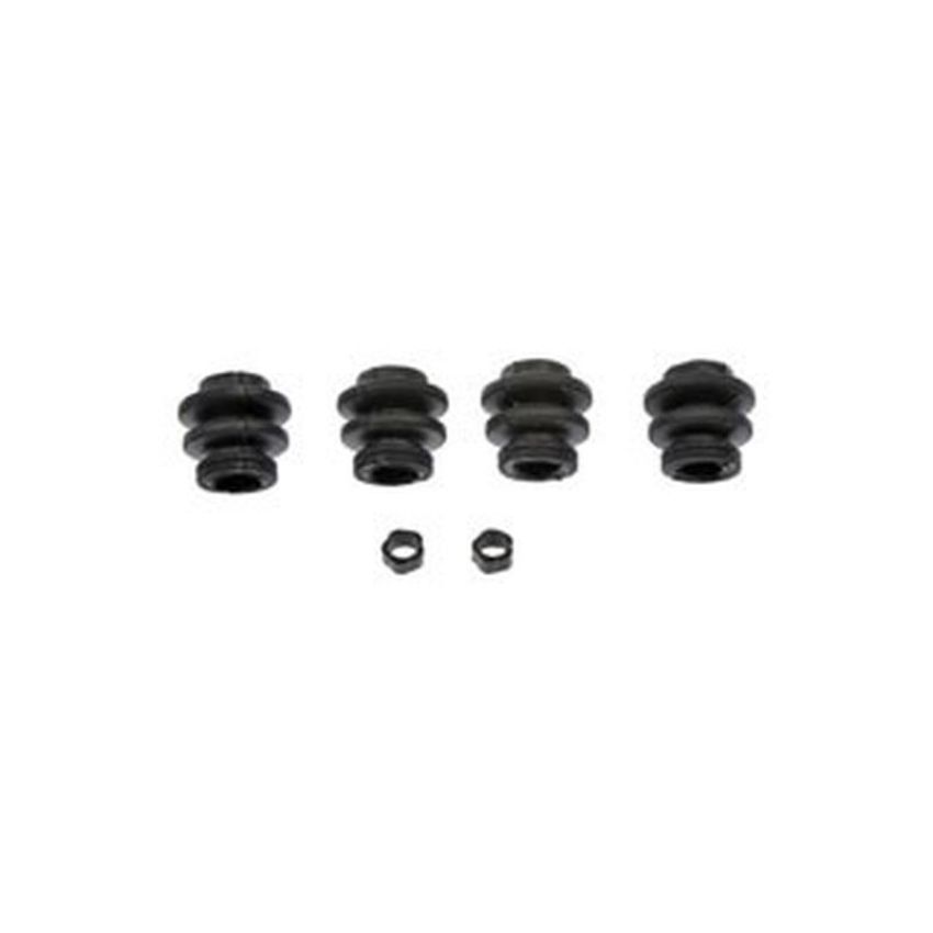 DORMAN BRAKES HW16459 Disc Brake Caliper Bushing