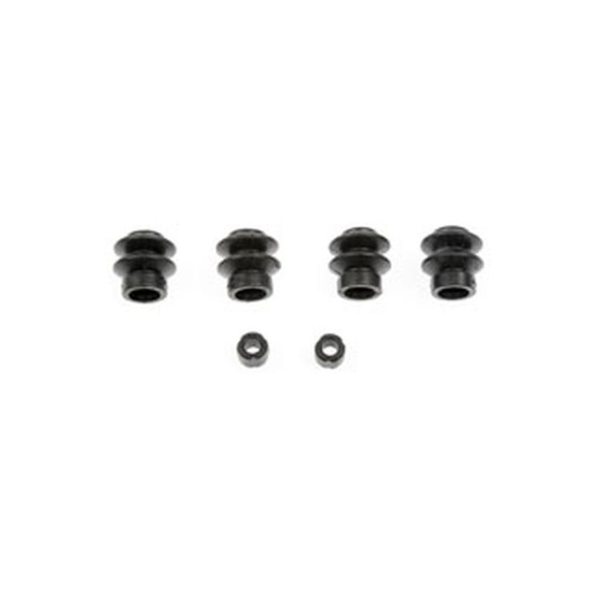 DORMAN BRAKES HW16463 Disc Brake Caliper Bushing