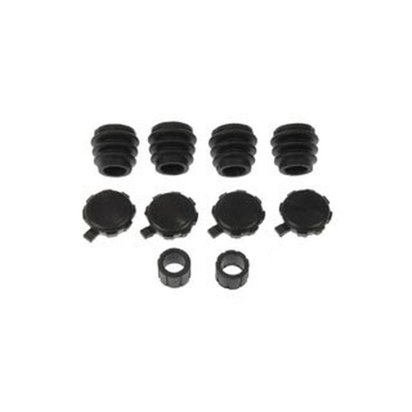DORMAN BRAKES HW16465 Disc Brake Caliper Bushing