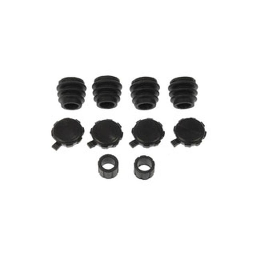 DORMAN BRAKES HW16465 Disc Brake Caliper Bushing