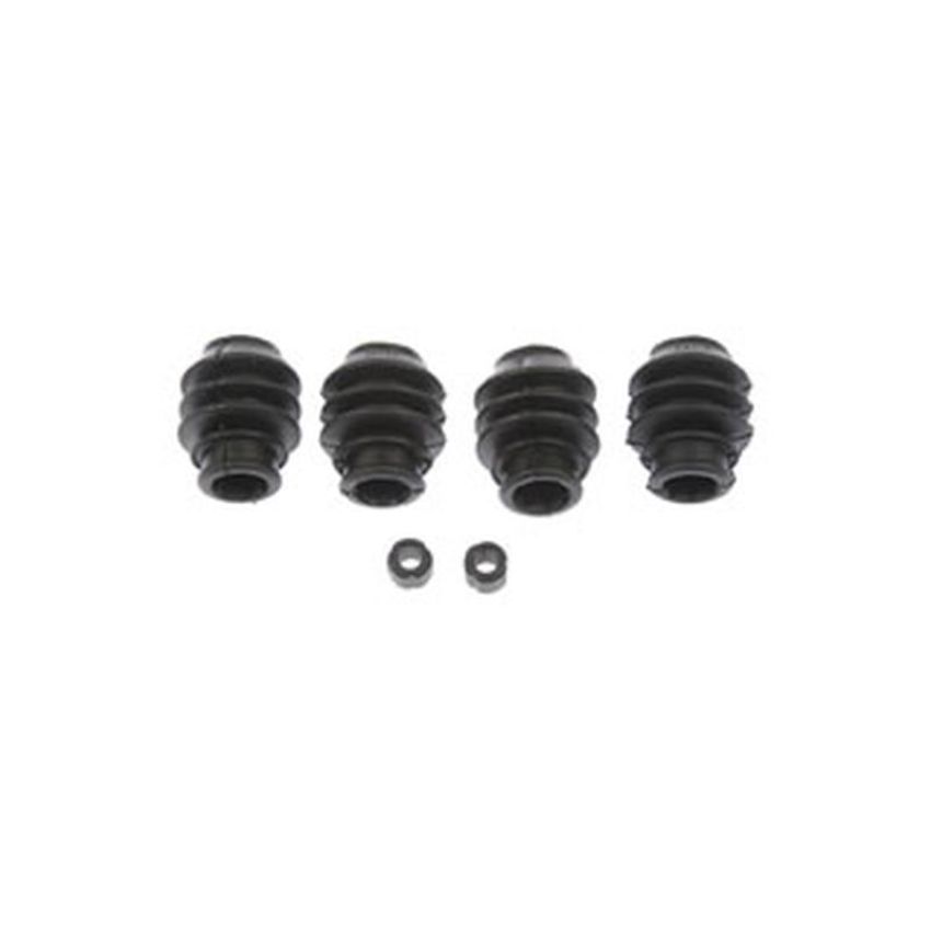 DORMAN BRAKES HW16473 Disc Brake Caliper Bushing