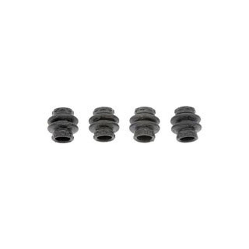 DORMAN HW16483 Disc Brake Caliper Bushing