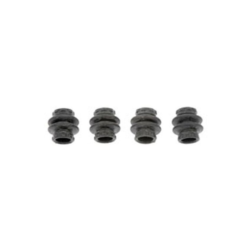 DORMAN HW16483 Disc Brake Caliper Bushing