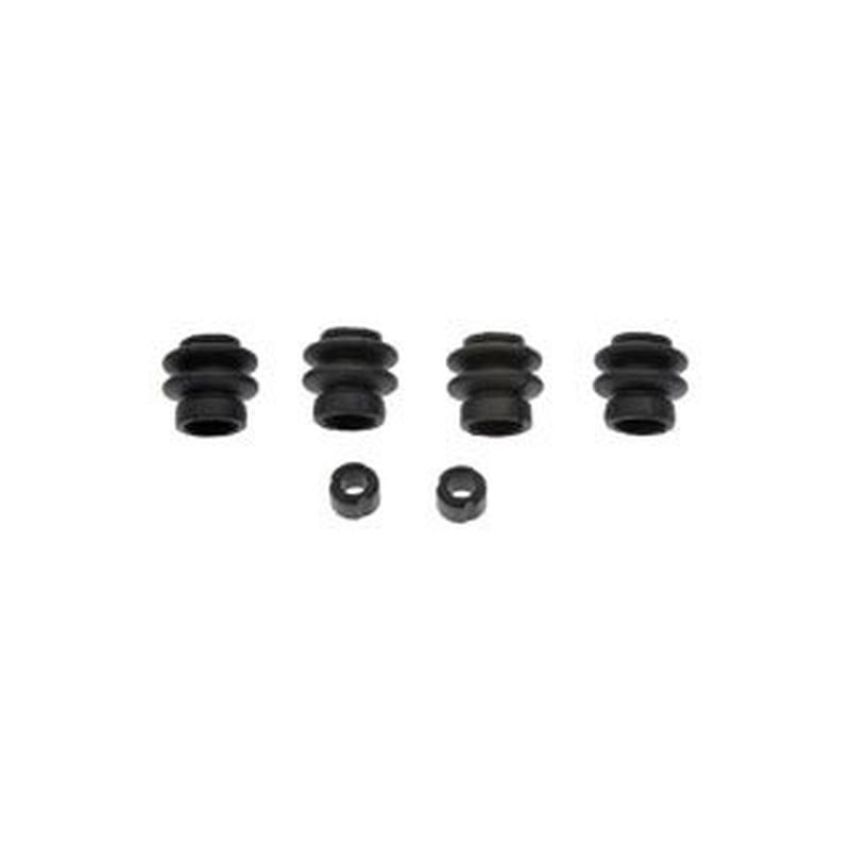 DORMAN BRAKES HW16490 Disc Brake Caliper Bushing