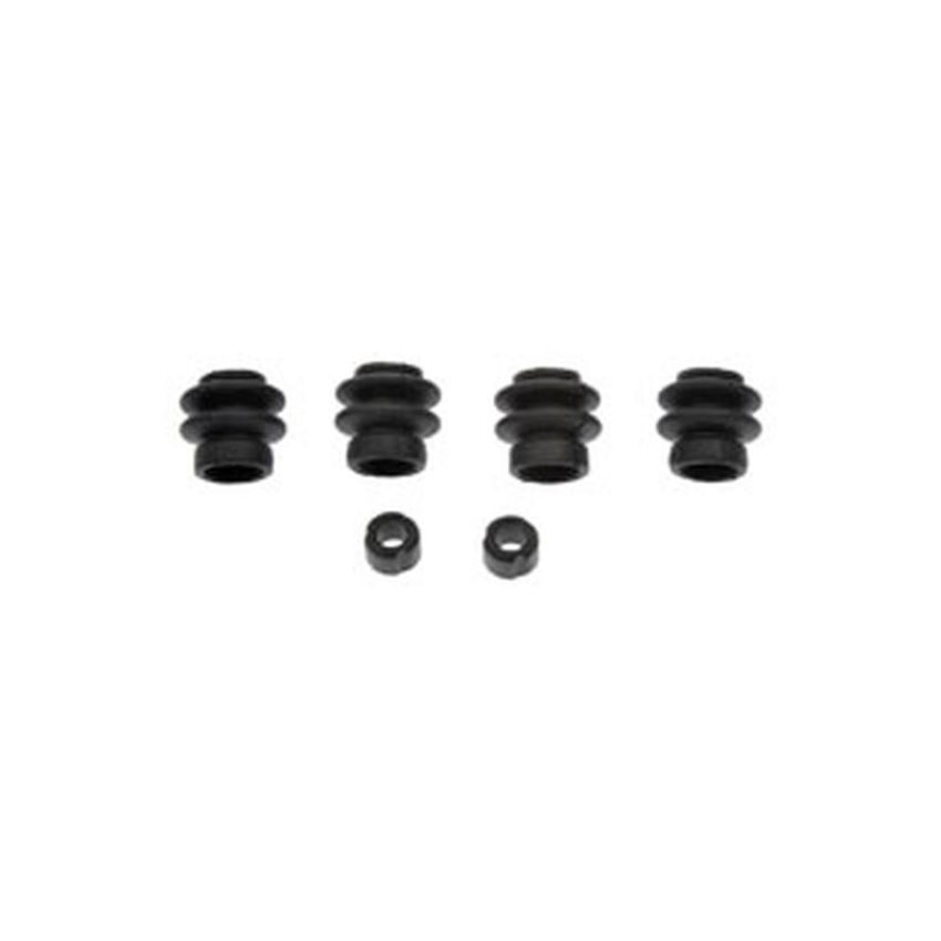 DORMAN BRAKES HW16490 Disc Brake Caliper Bushing