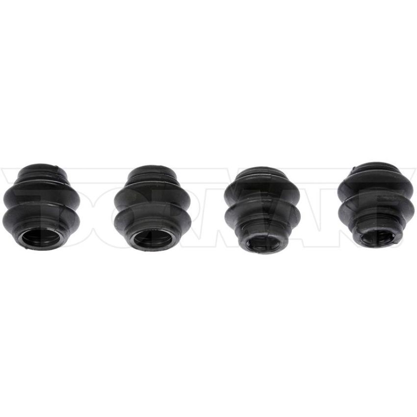 DORMAN BRAKES HW16503 Disc Brake Hardware Kit