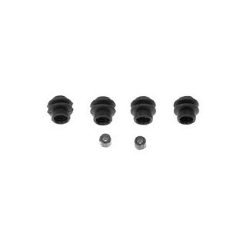 DORMAN BRAKES HW16509 Disc Brake Caliper Bushing