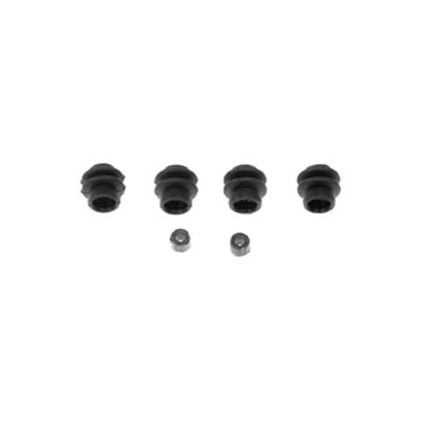 DORMAN BRAKES HW16509 Disc Brake Caliper Bushing