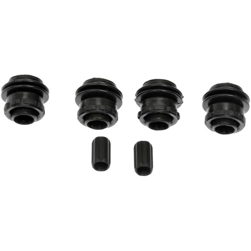 DORMAN BRAKES HW16512 Disc Brake Caliper Bushing