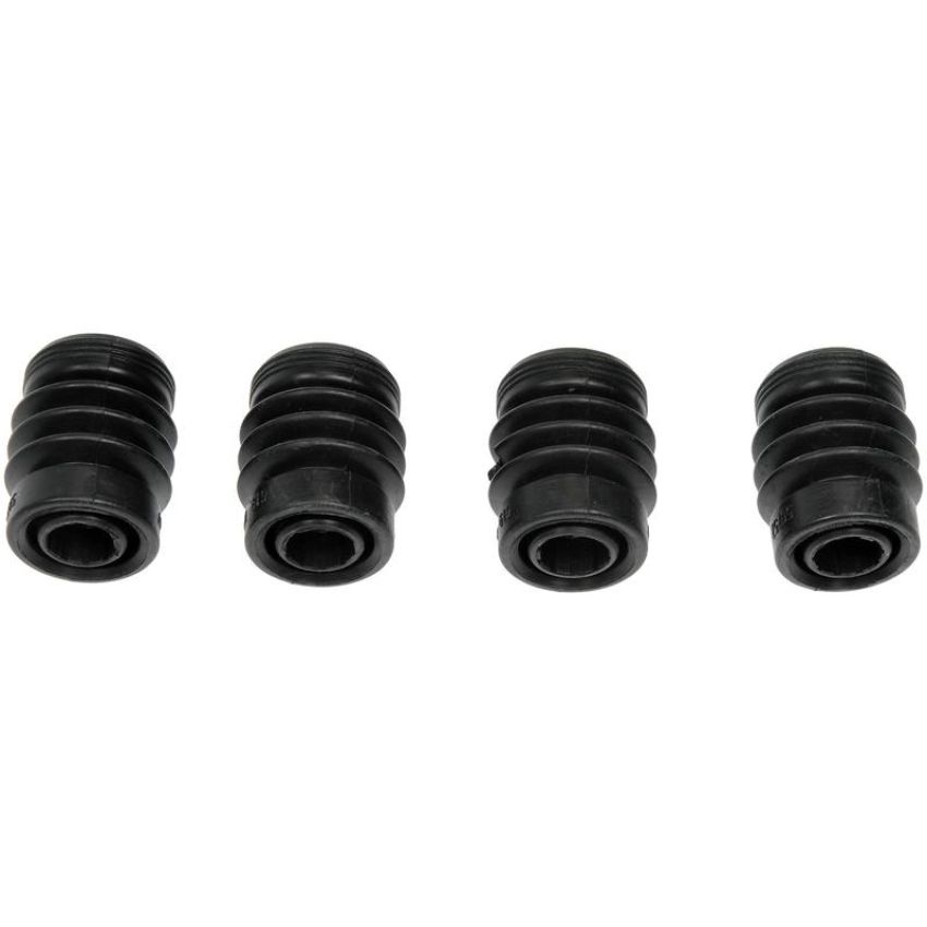 DORMAN BRAKES HW16528 Disc Brake Caliper Bushing