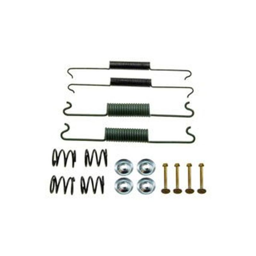 DORMAN BRAKES HW17162 Drum Brake Hardware Kit