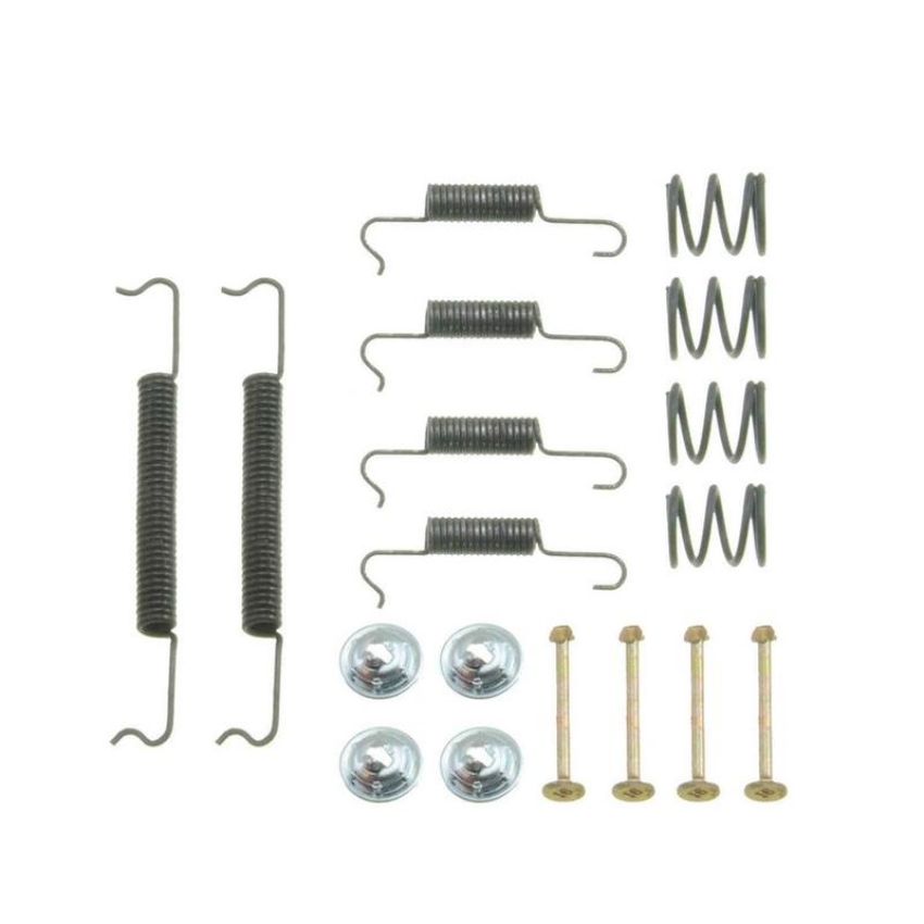 DORMAN BRAKES HW17184 Drum Brake Hardware Kit