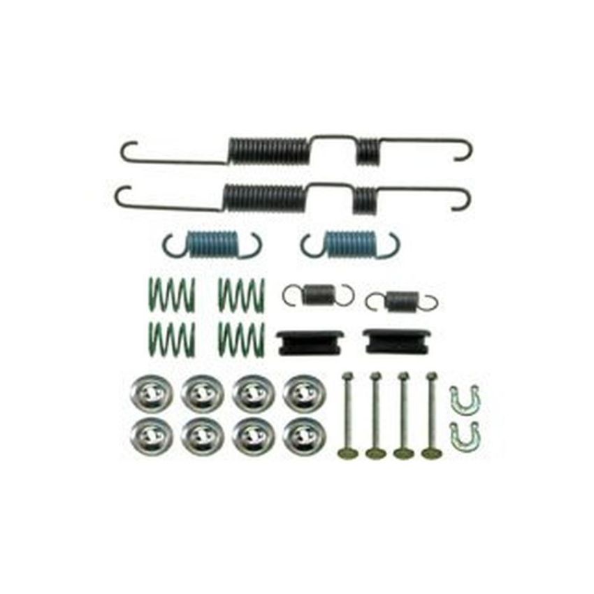 DORMAN BRAKES HW17217 Drum Brake Hardware Kit
