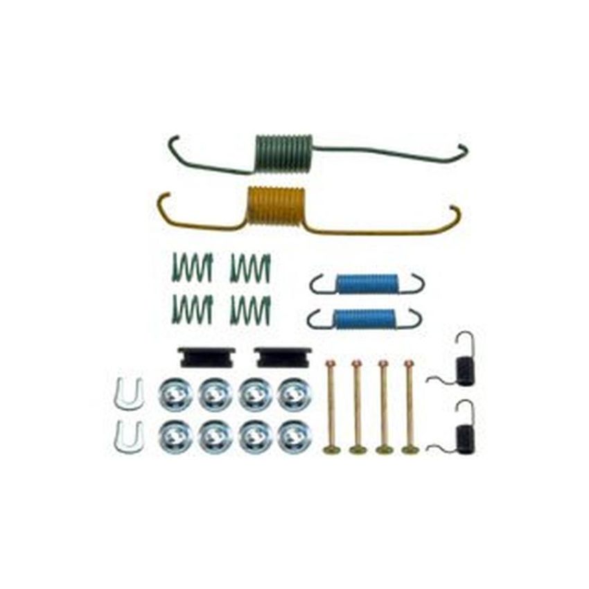 DORMAN BRAKES HW17234 Drum Brake Hardware Kit