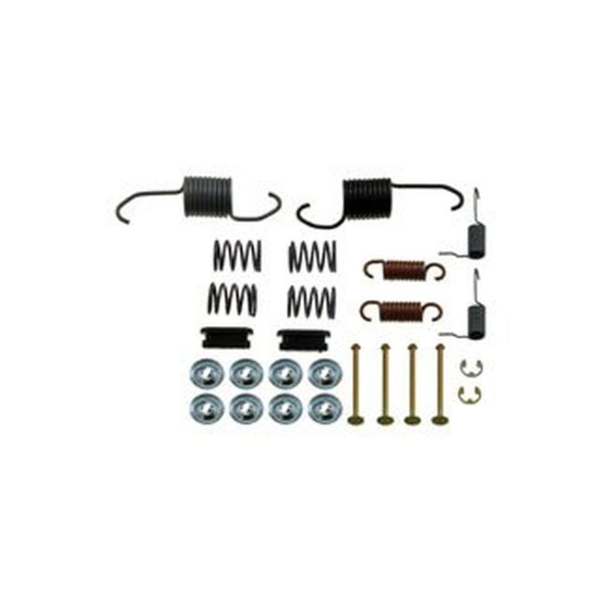 DORMAN BRAKES HW17300 Drum Brake Hardware Kit