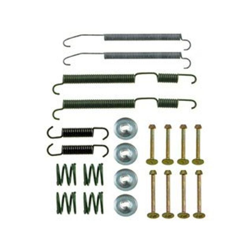 DORMAN HW17327 Drum Brake Hardware Kit
