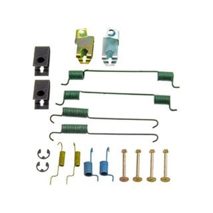 DORMAN BRAKES HW17329 Drum Brake Hardware Kit