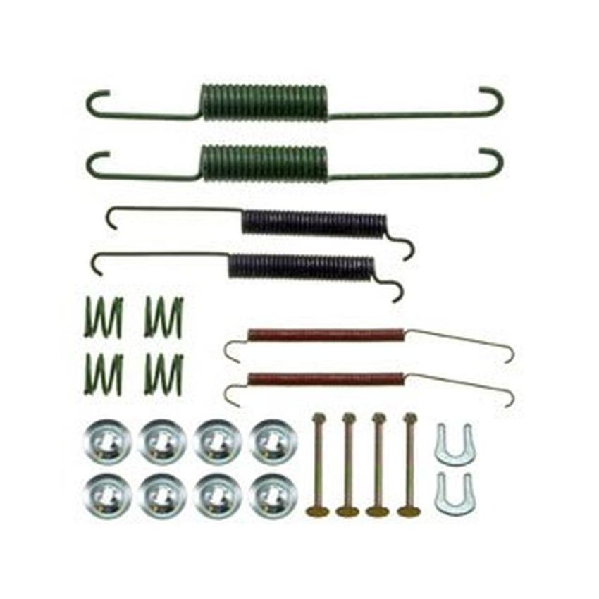 DORMAN HW17334 Drum Brake Hardware Kit