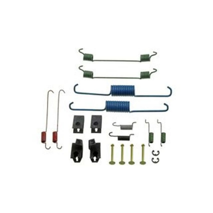 DORMAN BRAKES HW17335 Drum Brake Hardware Kit