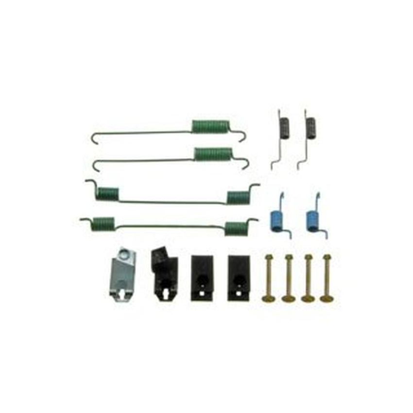 DORMAN BRAKES HW17346 Drum Brake Hardware Kit