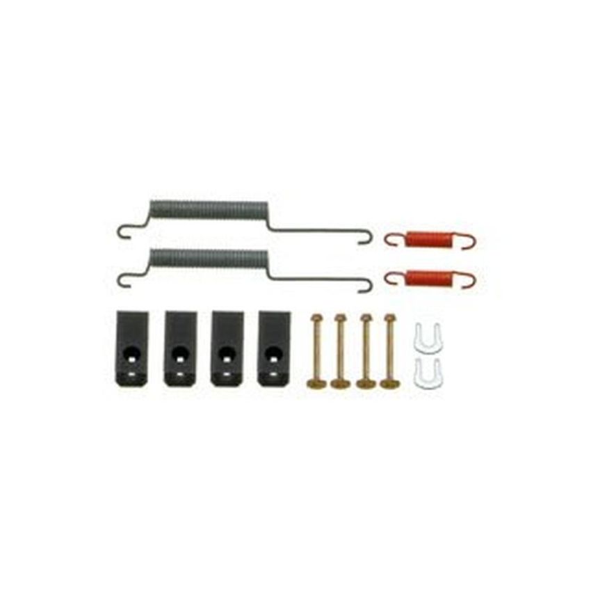 DORMAN BRAKES HW17351 Drum Brake Hardware Kit
