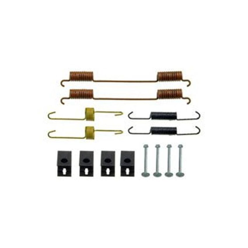 DORMAN BRAKES HW17352 Drum Brake Hardware Kit