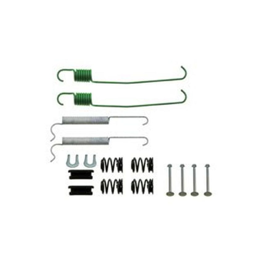 DORMAN BRAKES HW17361 Drum Brake Hardware Kit