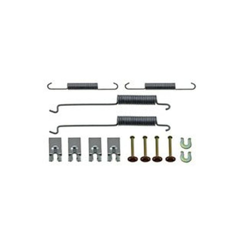 DORMAN HW17364 Drum Brake Hardware Kit