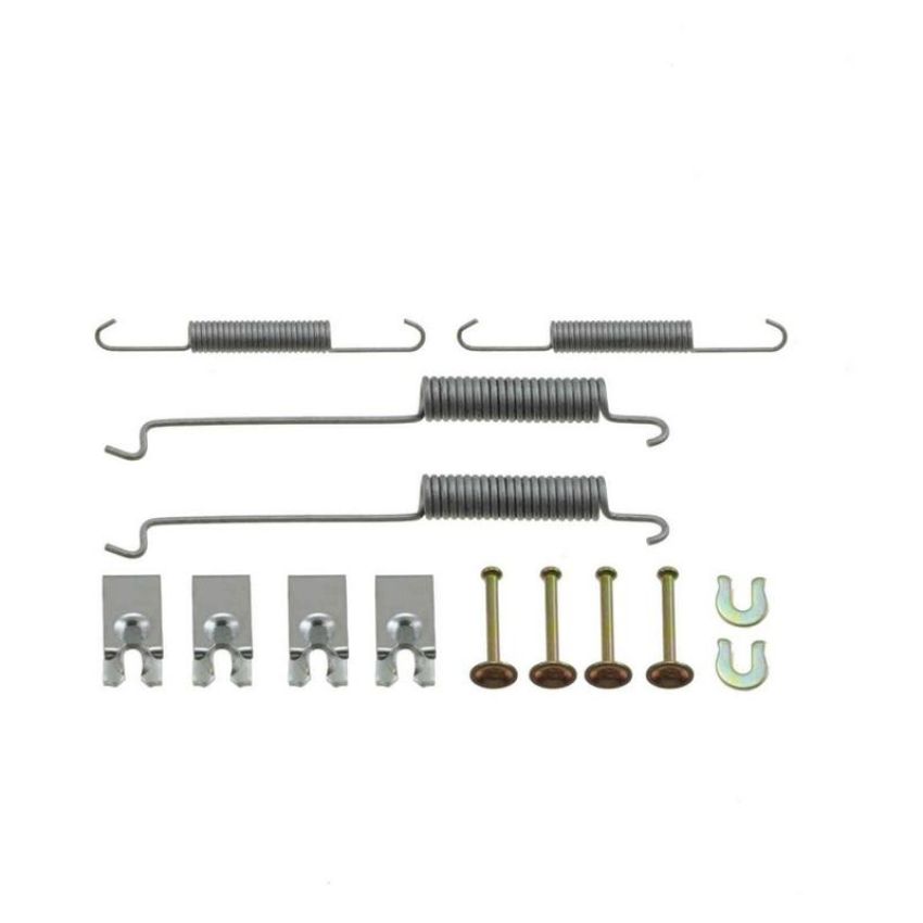 DORMAN HW17364 Drum Brake Hardware Kit