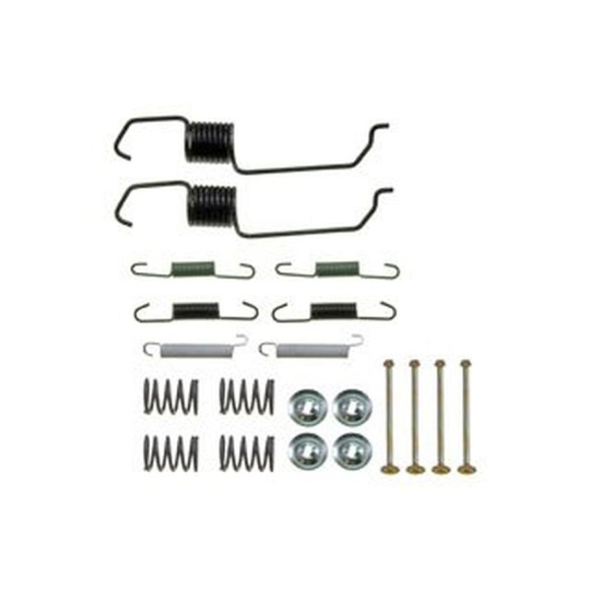 DORMAN HW17365 Drum Brake Hardware Kit