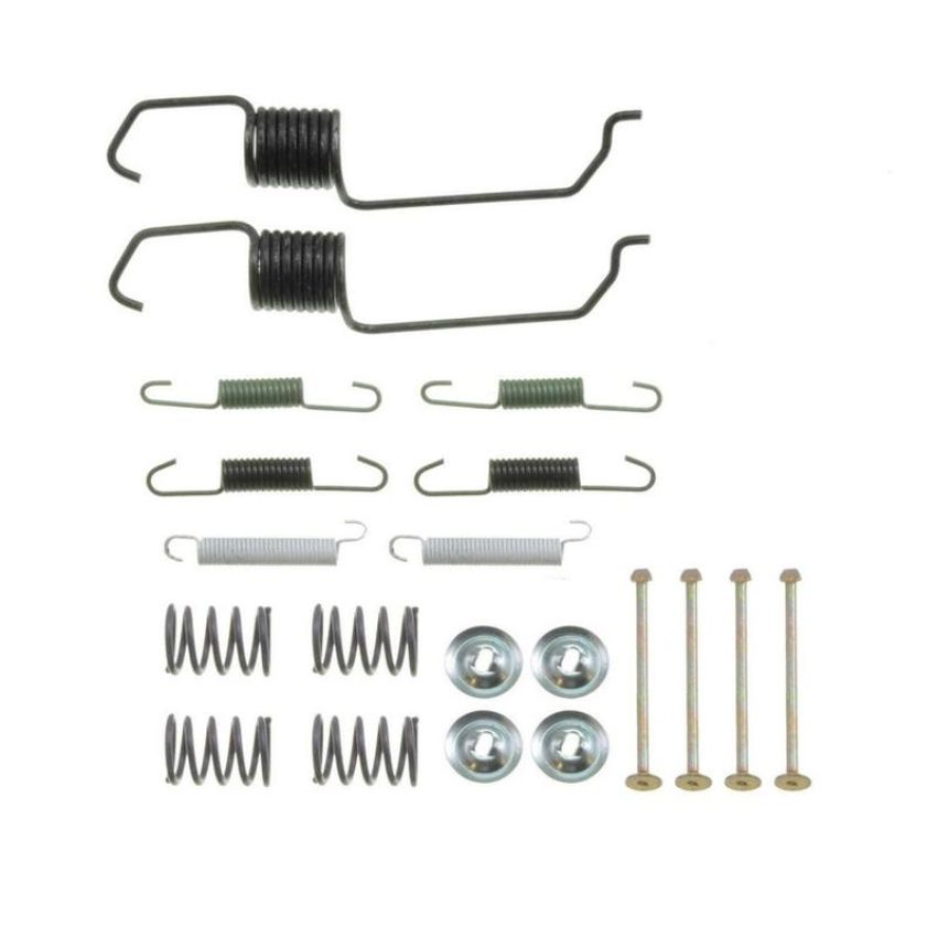 DORMAN HW17365 Drum Brake Hardware Kit
