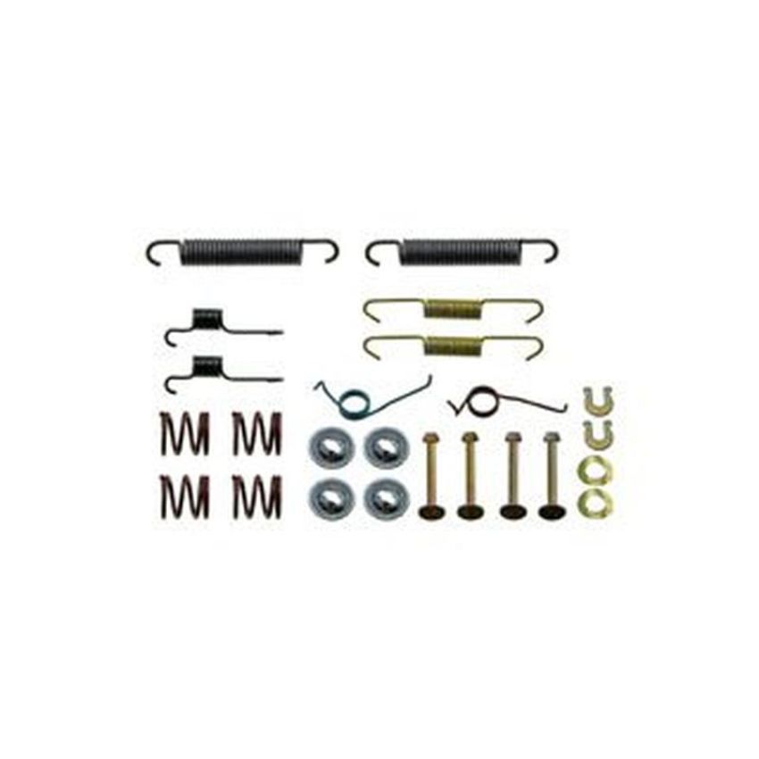 DORMAN HW17367 Drum Brake Hardware Kit
